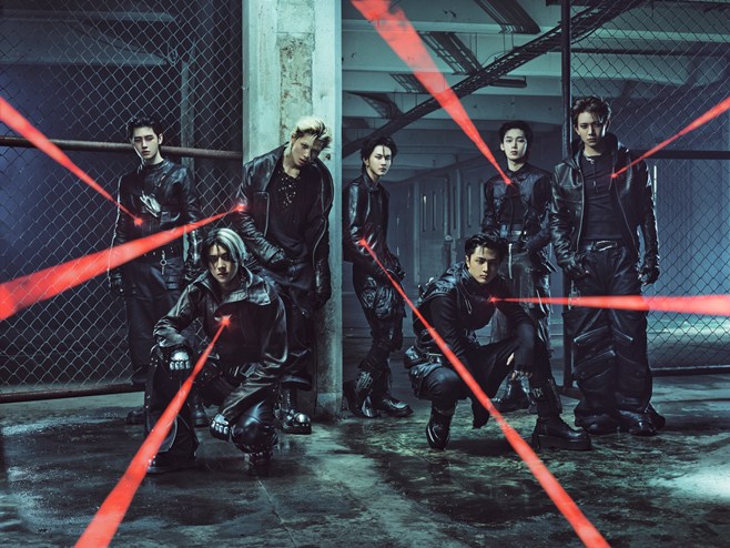 Ƽ���̵��ϸ� ����