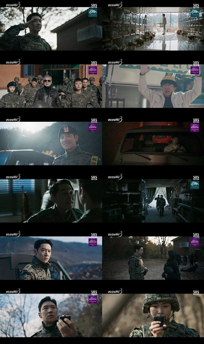 Ƽ���̵��ϸ� ����