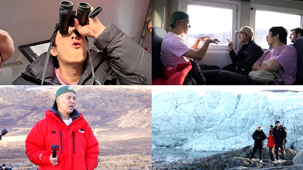 Ƽ���̵��ϸ� ����