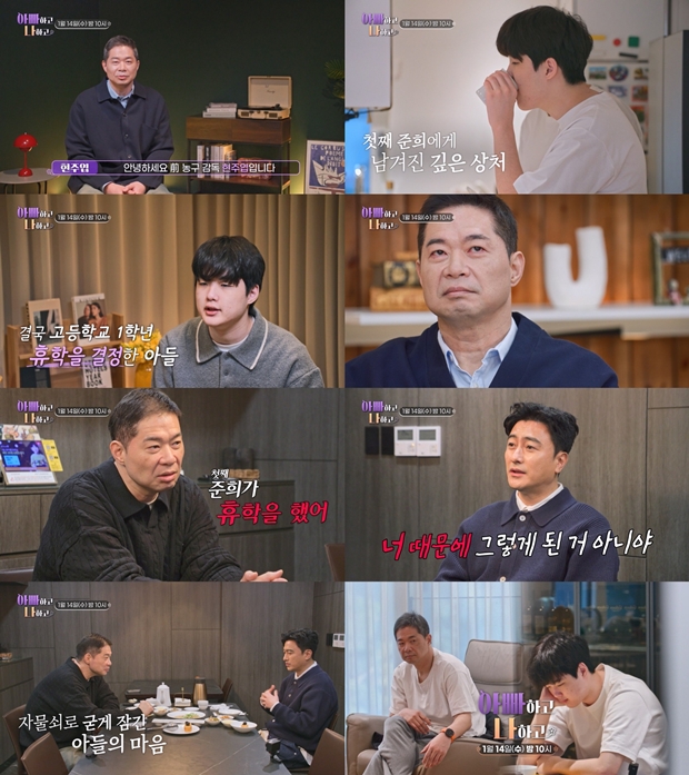 Ƽ���̵��ϸ� ����