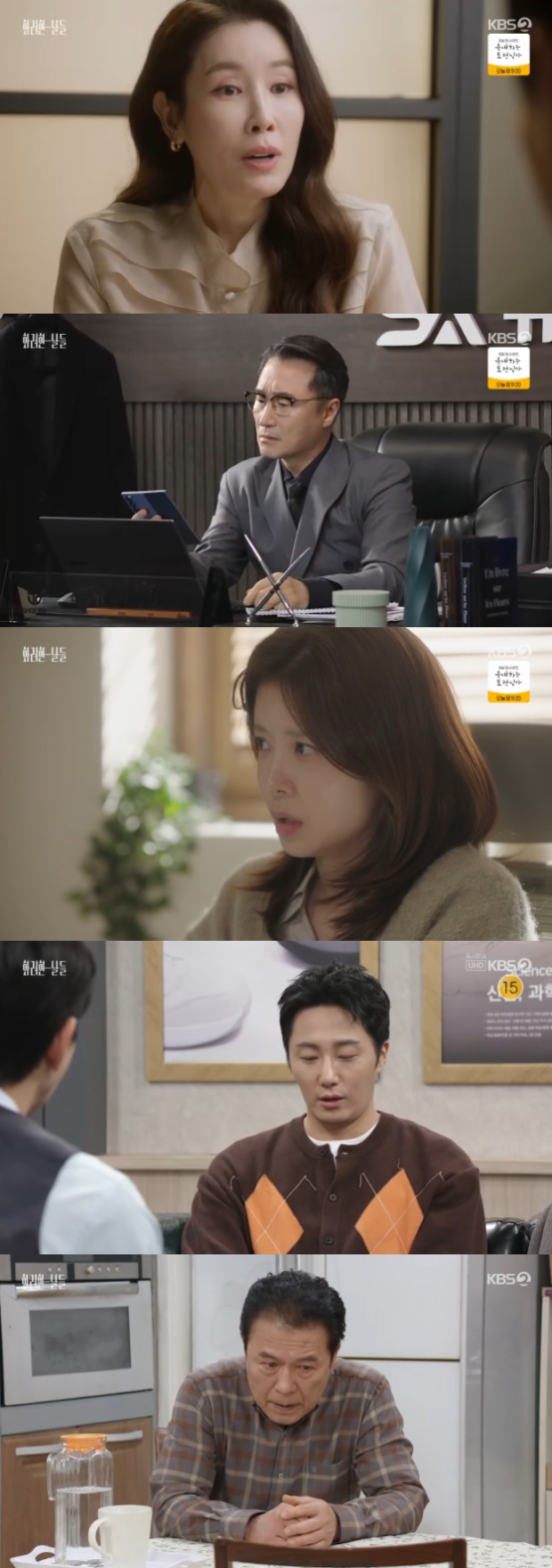 Ƽ���̵��ϸ� ����