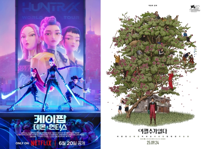 Äɵ¥Çå ¾î¿¼ö°¡ ¾ø´Ù