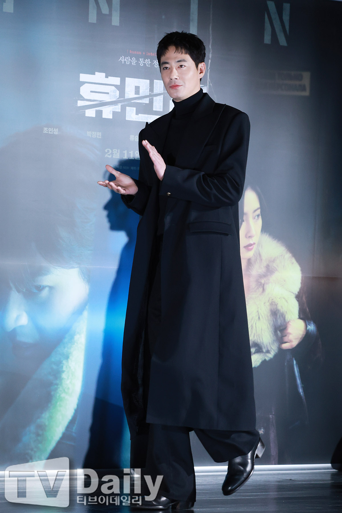 Ƽ���̵��ϸ� ����