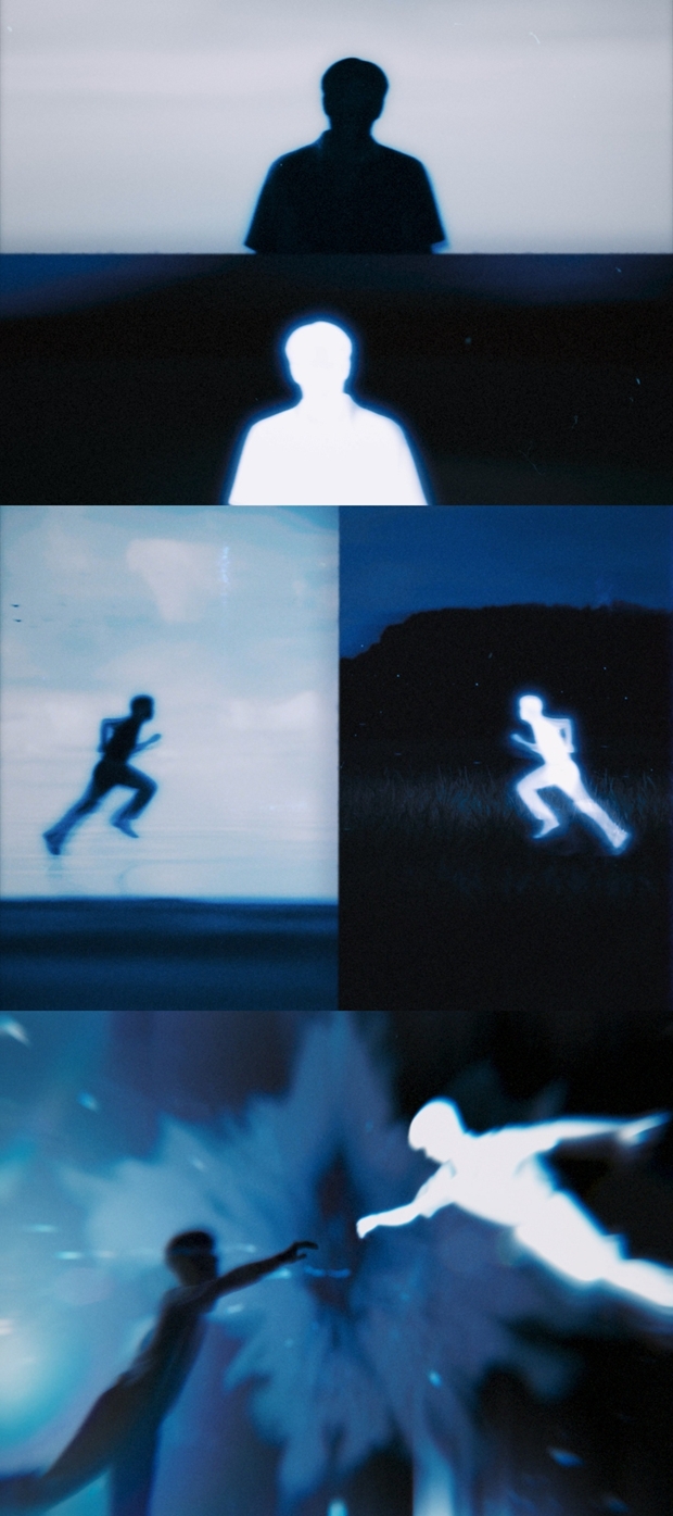 Ƽ���̵��ϸ� ����