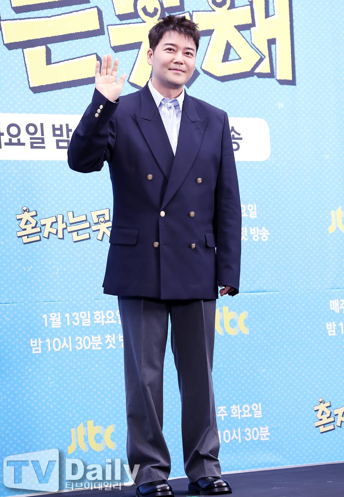 Ƽ���̵��ϸ� ����