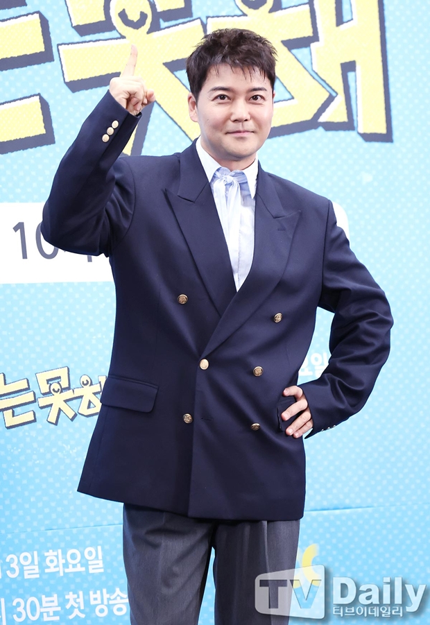 ƼºêÀ̵¥Àϸ® Æ÷Åä