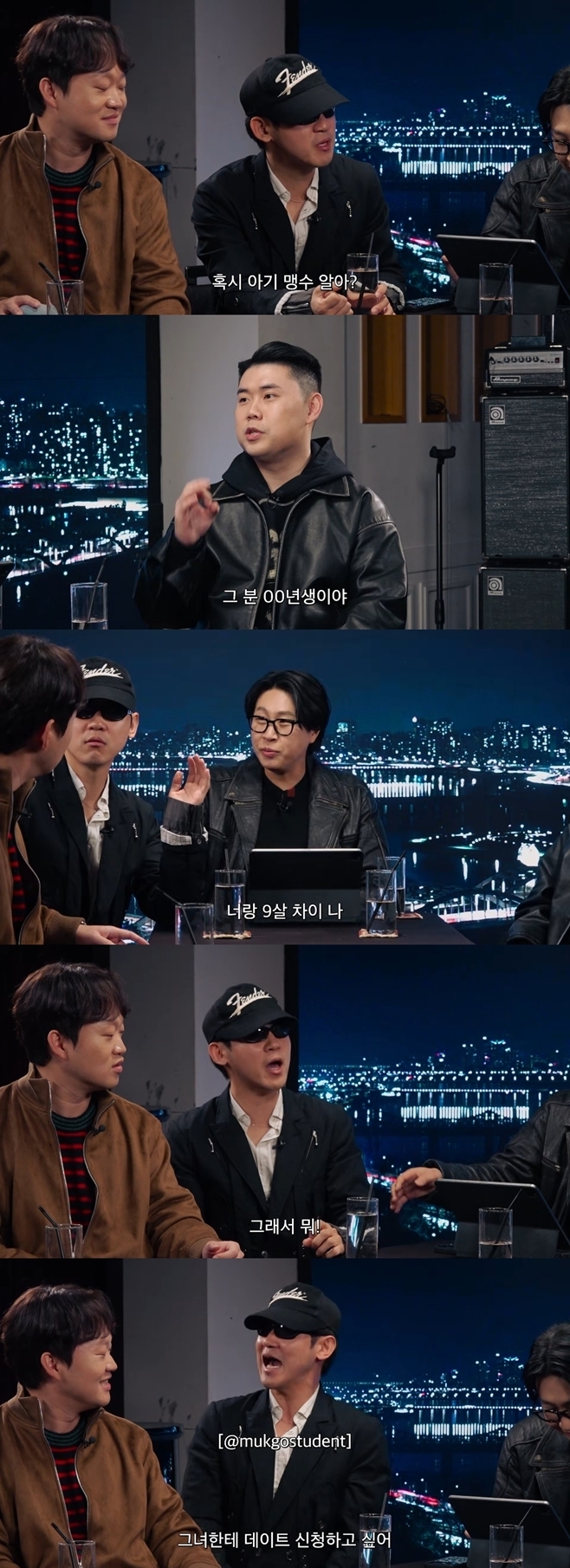 Ƽ���̵��ϸ� ����