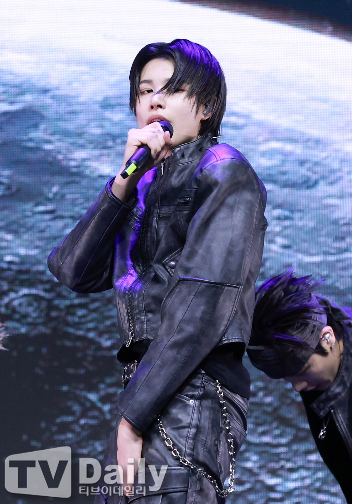 Ƽ���̵��ϸ� ����