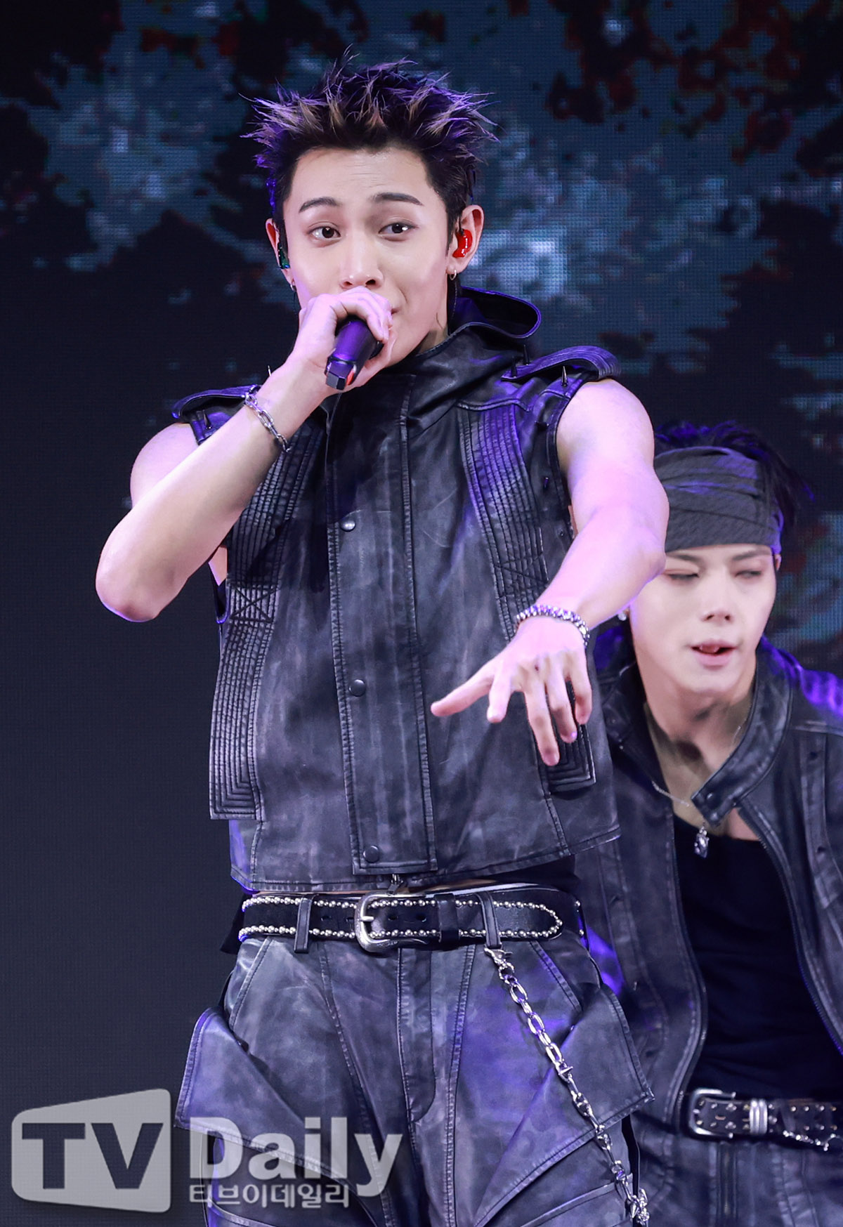 Ƽ���̵��ϸ� ����