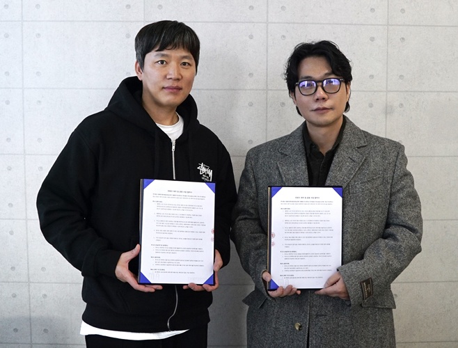 ƼºêÀ̵¥Àϸ® Æ÷Åä