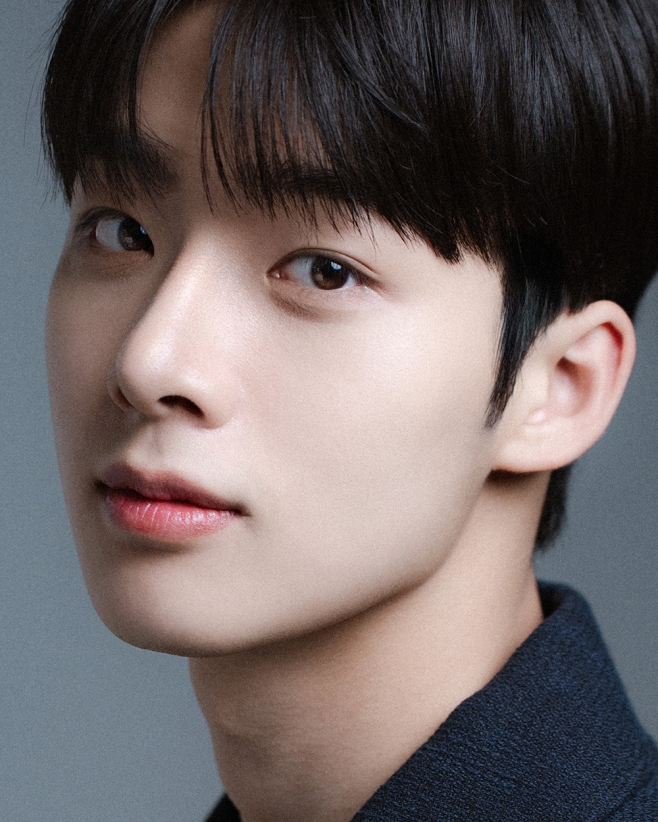 ������ ���¿�