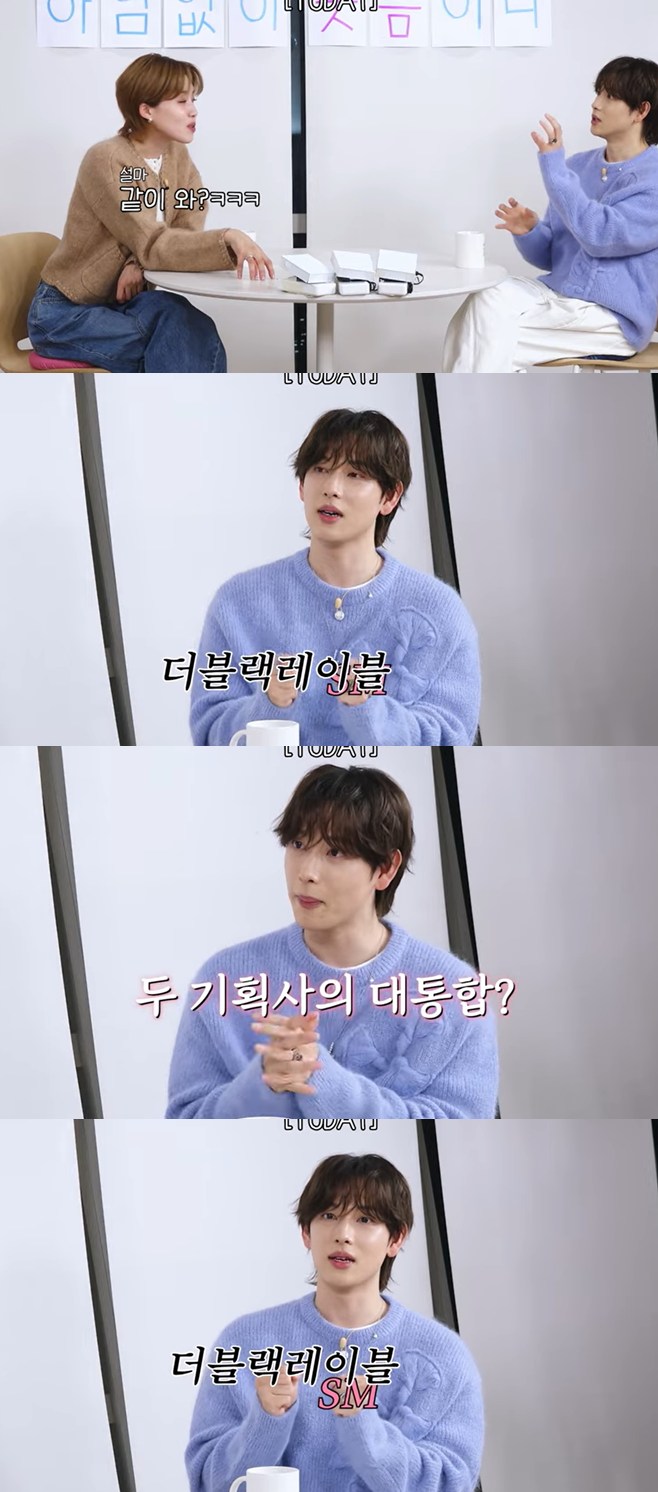 ƼºêÀ̵¥Àϸ® Æ÷Åä