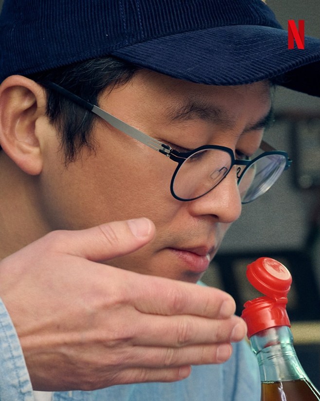 ƼºêÀ̵¥Àϸ® Æ÷Åä