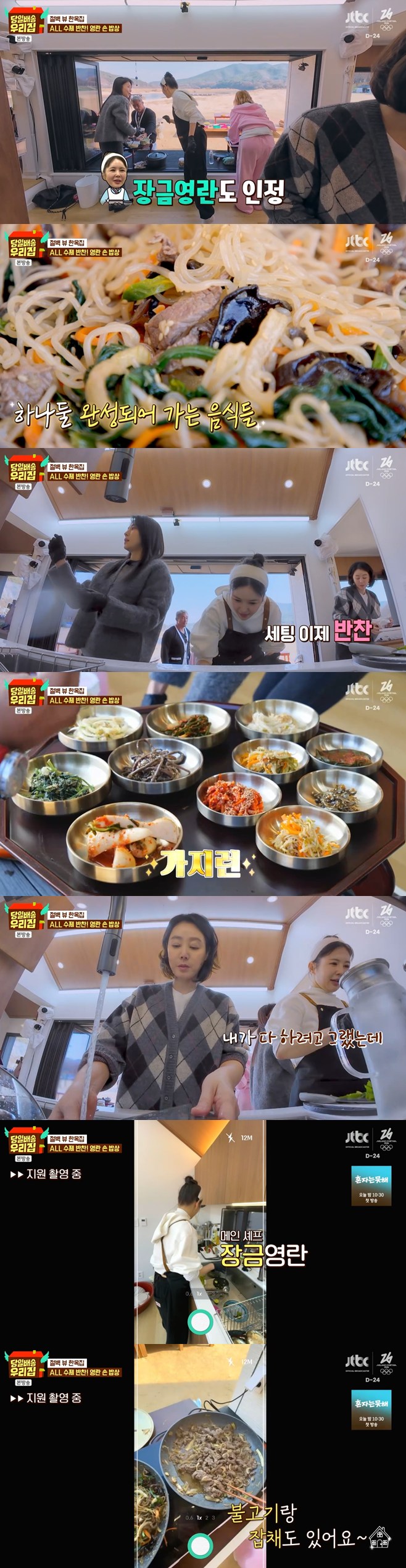 Ƽ���̵��ϸ� ����