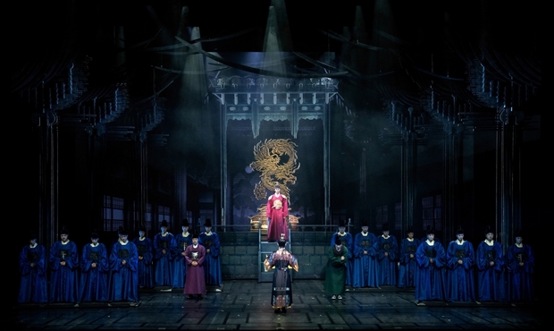 �Ѻ� ���� ����