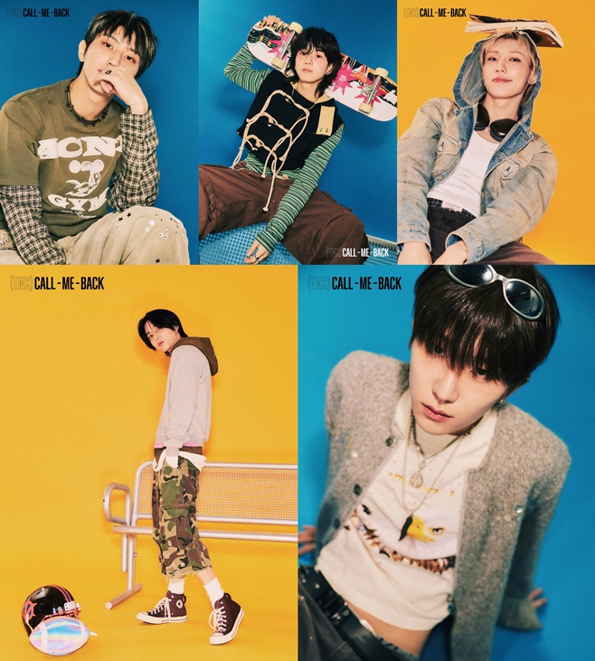 Ƽ���̵��ϸ� ����