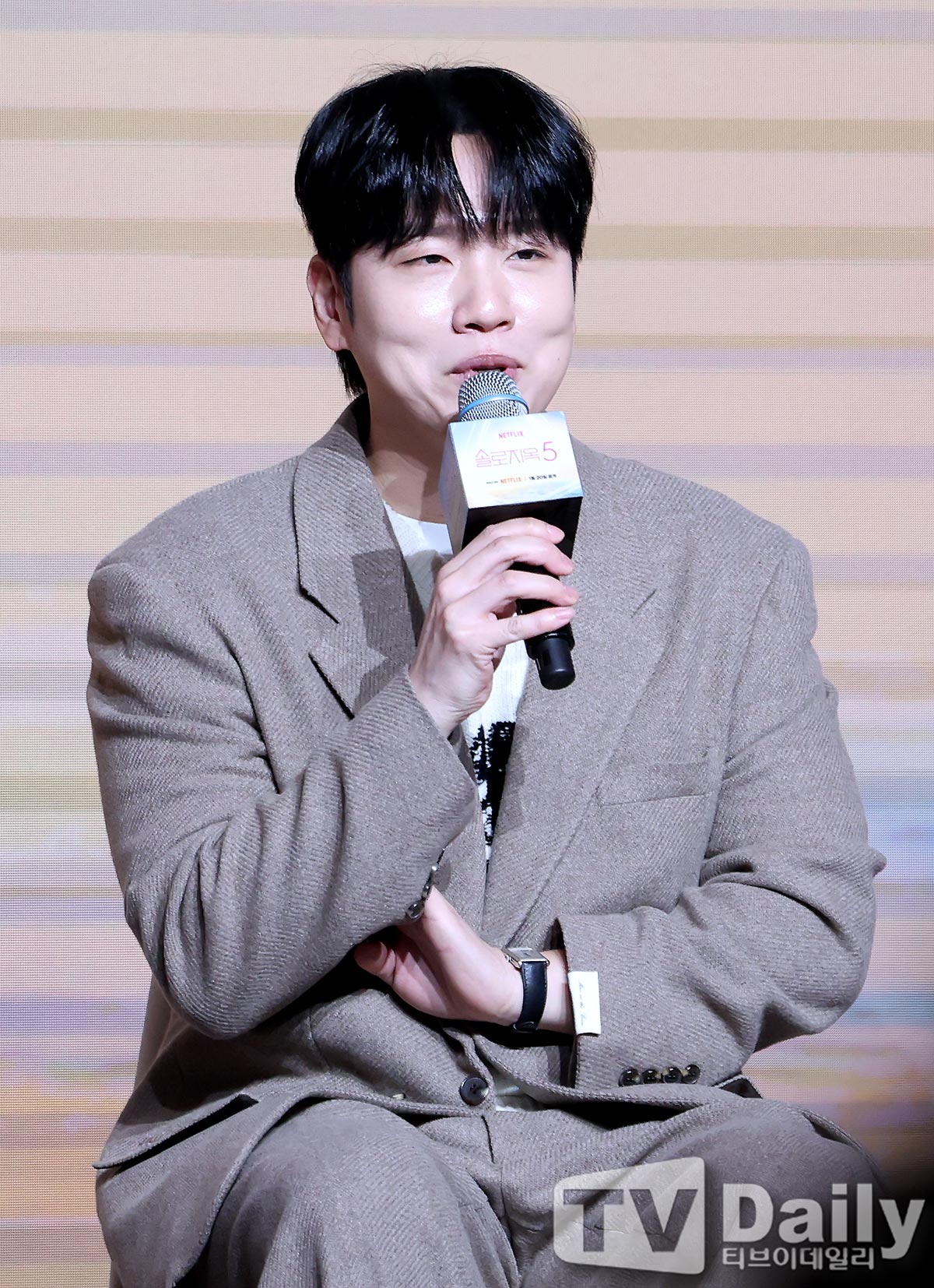 Ƽ���̵��ϸ� ����