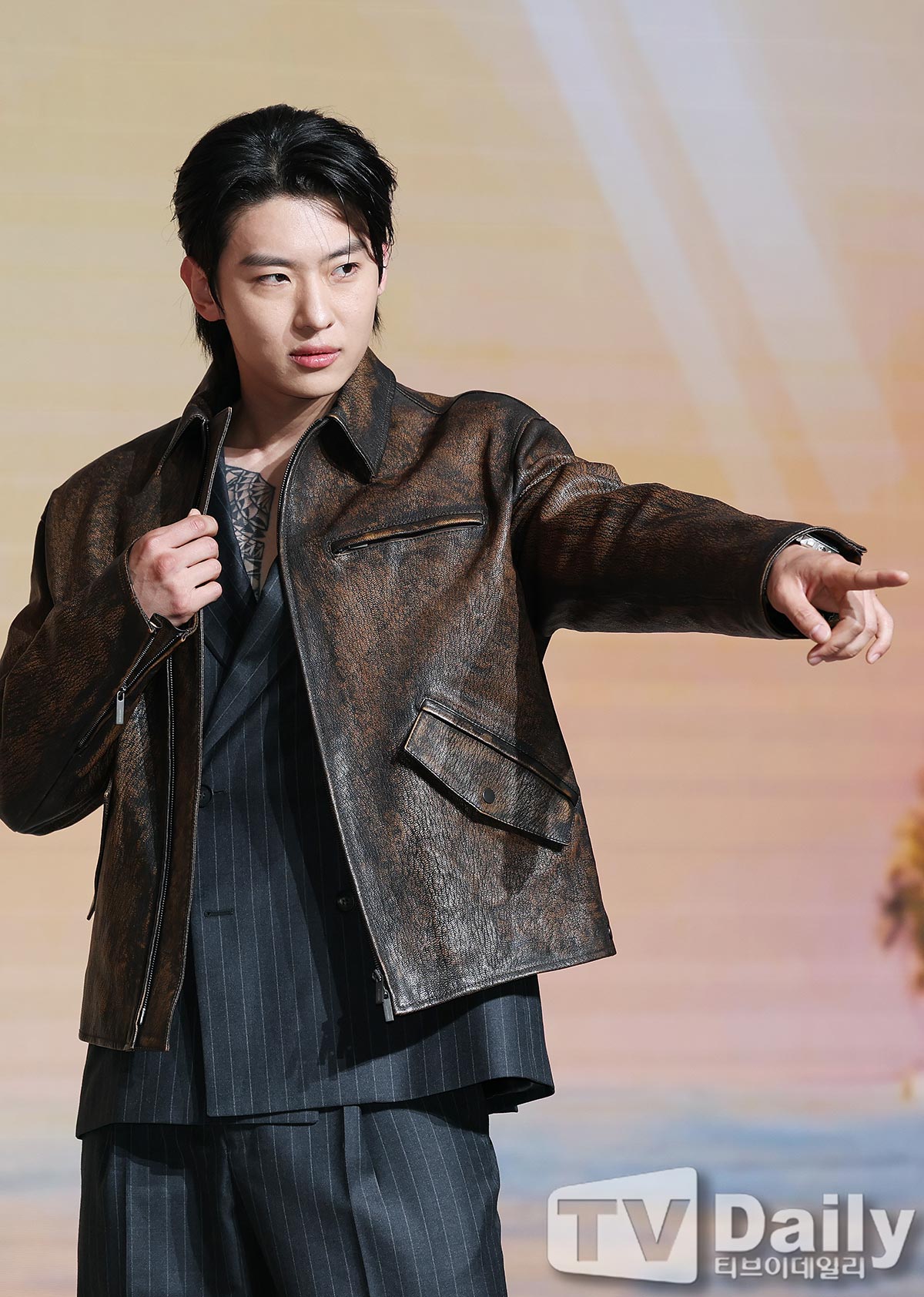 Ƽ���̵��ϸ� ����