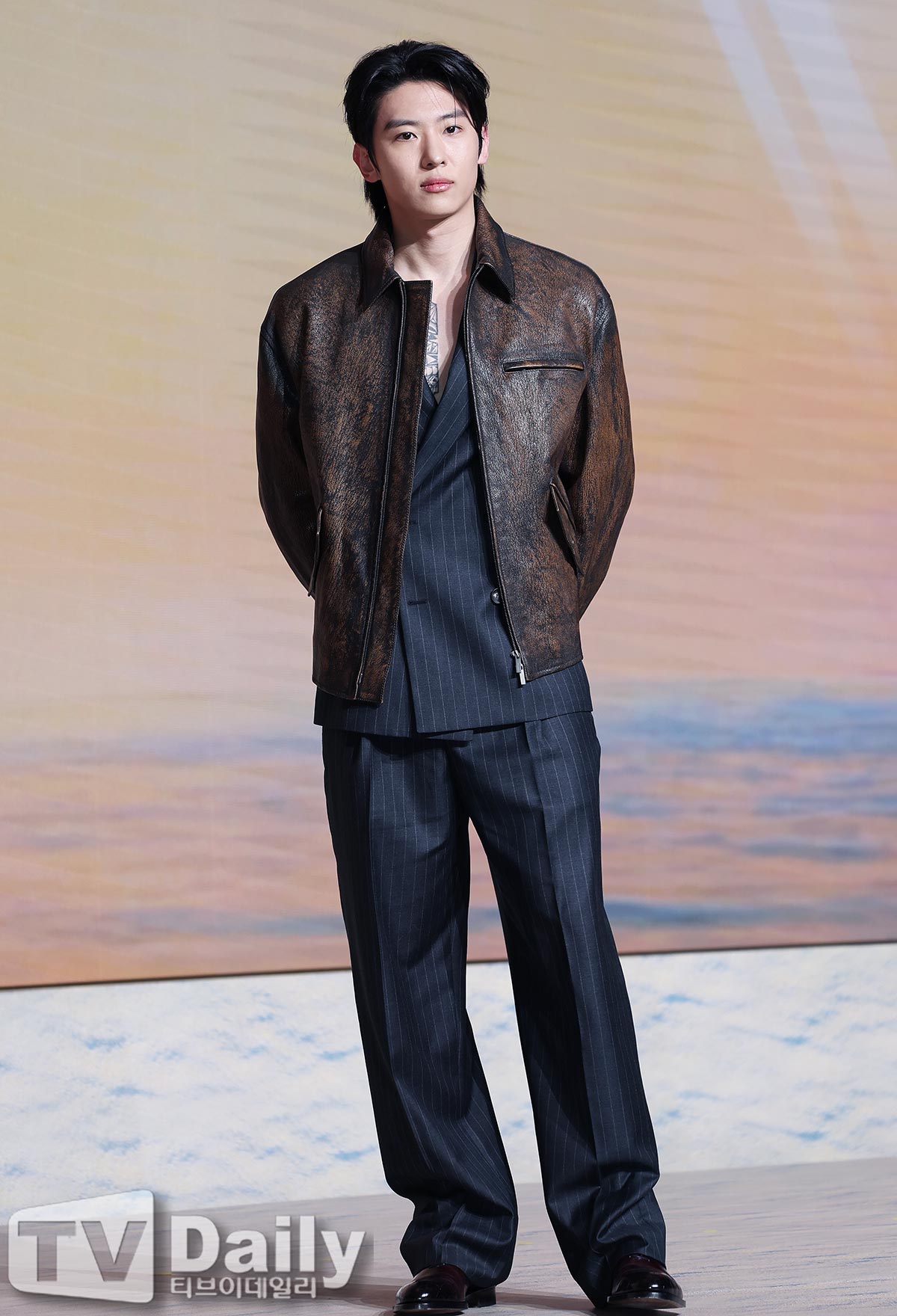 Ƽ���̵��ϸ� ����