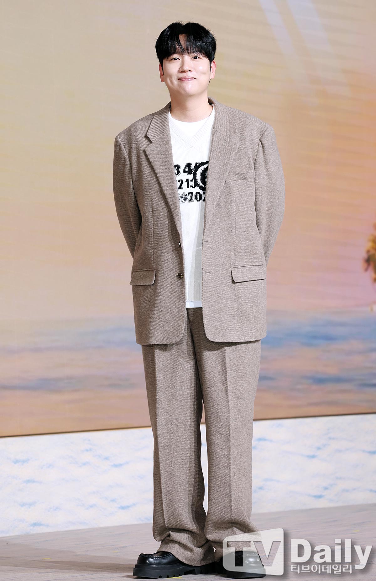 Ƽ���̵��ϸ� ����