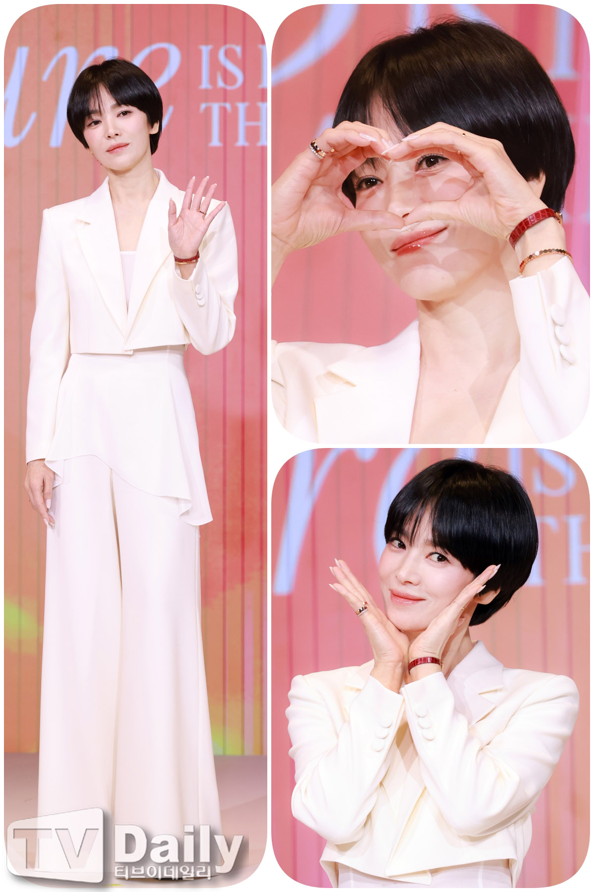 Ƽ���̵��ϸ� ����