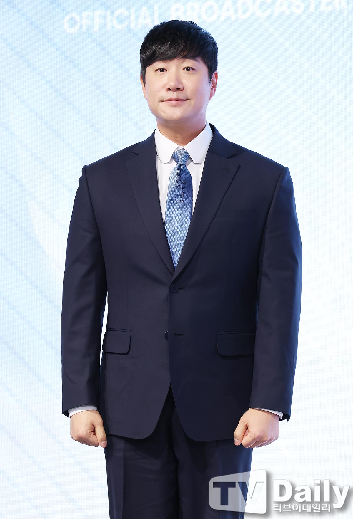 ƼºêÀ̵¥Àϸ® Æ÷Åä