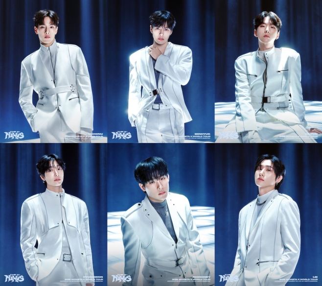 ��Ÿ����