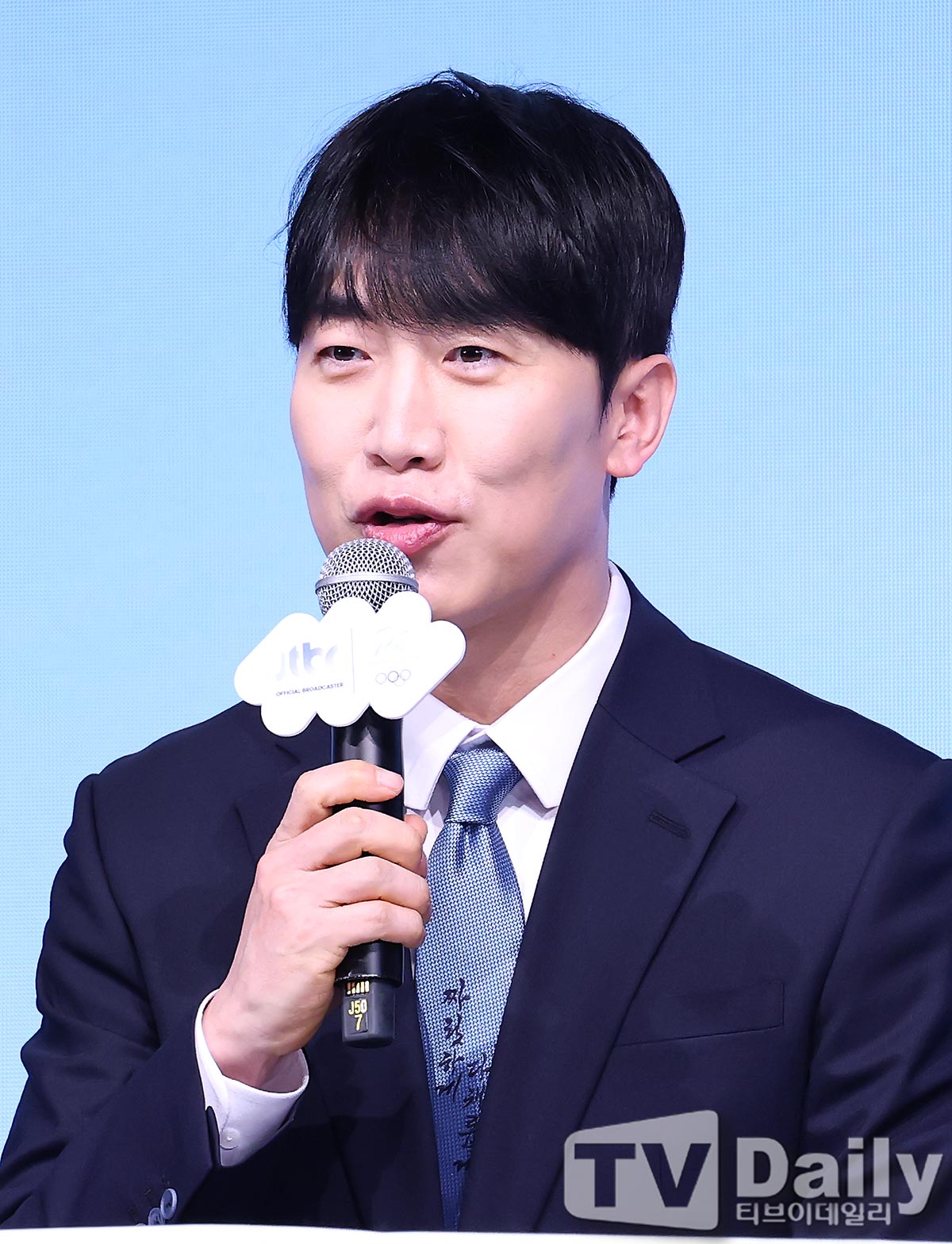 Ƽ���̵��ϸ� ����