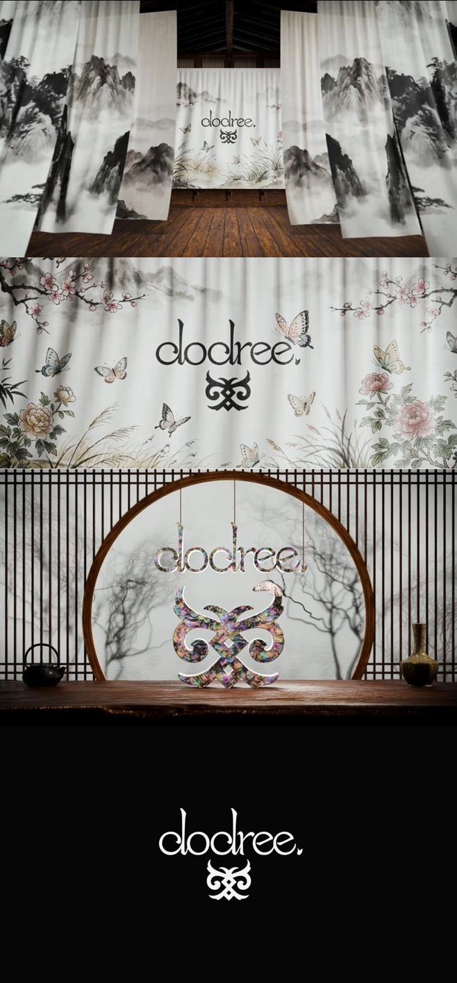 Ƽ���̵��ϸ� ����