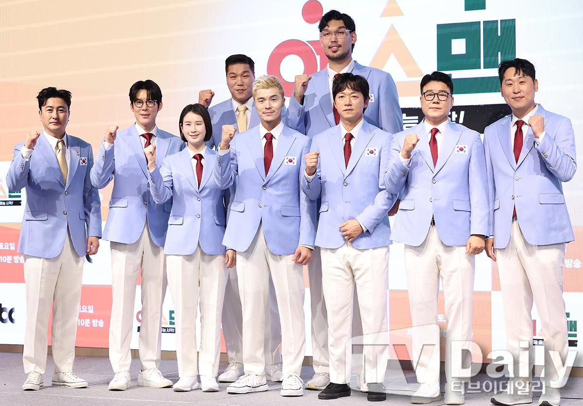 Ƽ���̵��ϸ� ����