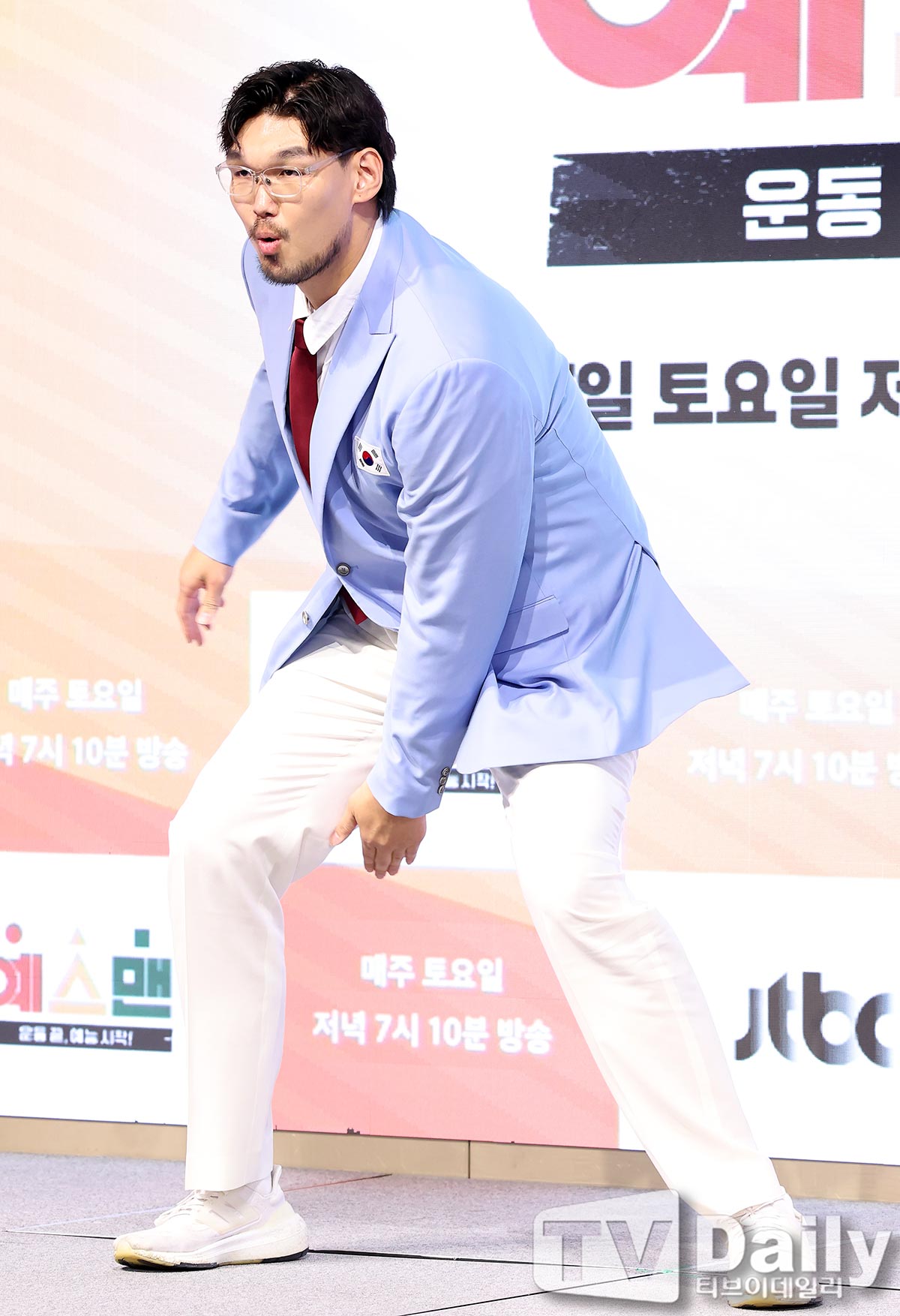 Ƽ���̵��ϸ� ����