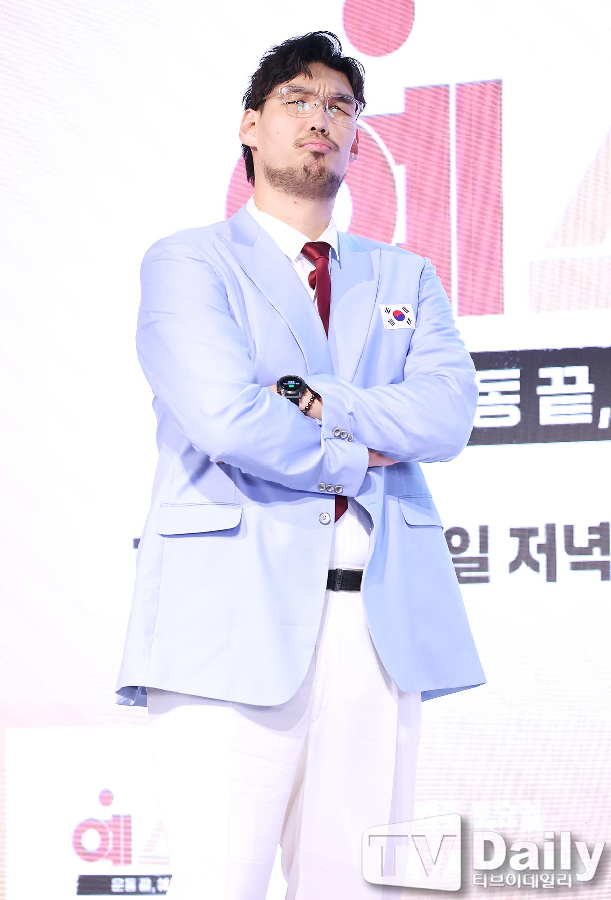 Ƽ���̵��ϸ� ����