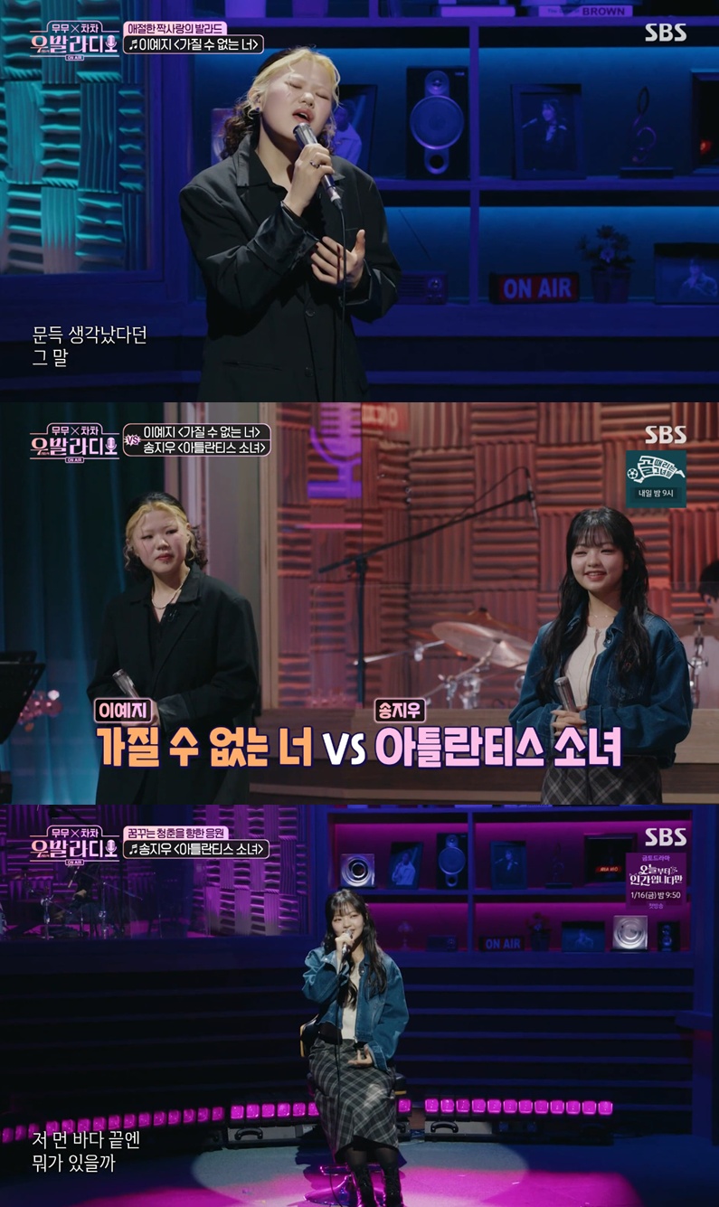 Ƽ���̵��ϸ� ����