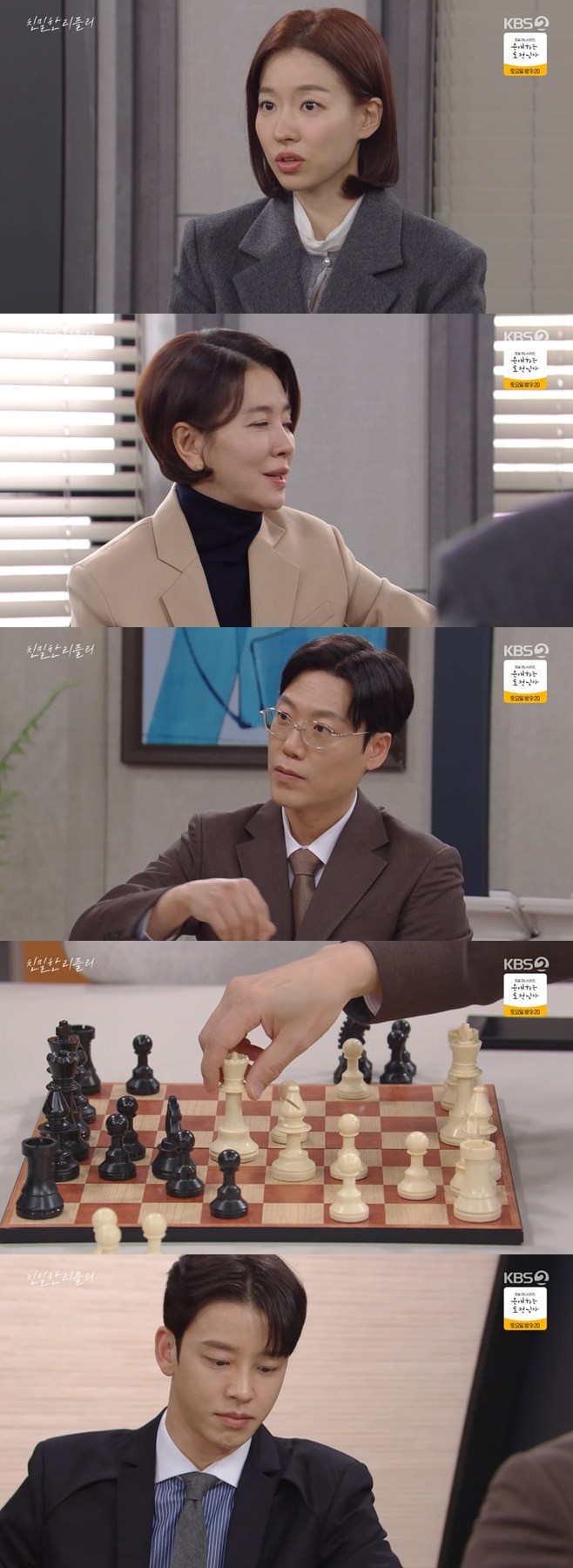 Ƽ���̵��ϸ� ����