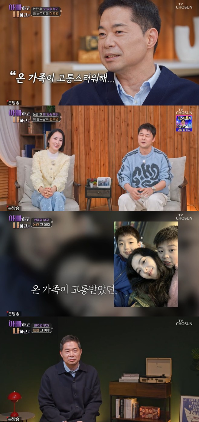 ƼºêÀ̵¥Àϸ® Æ÷Åä