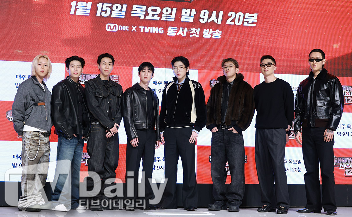 Ƽ���̵��ϸ� ����