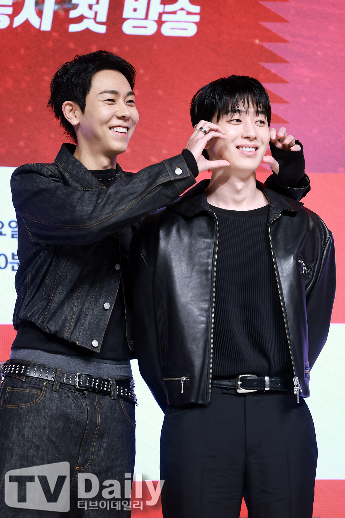 Ƽ���̵��ϸ� ����