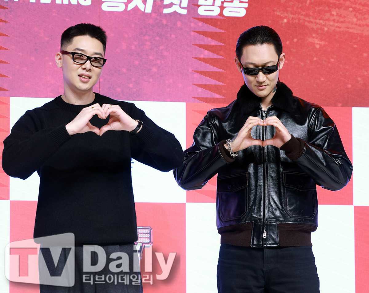 Ƽ���̵��ϸ� ����