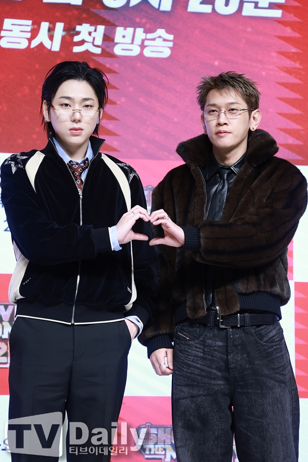 ���� ũ����