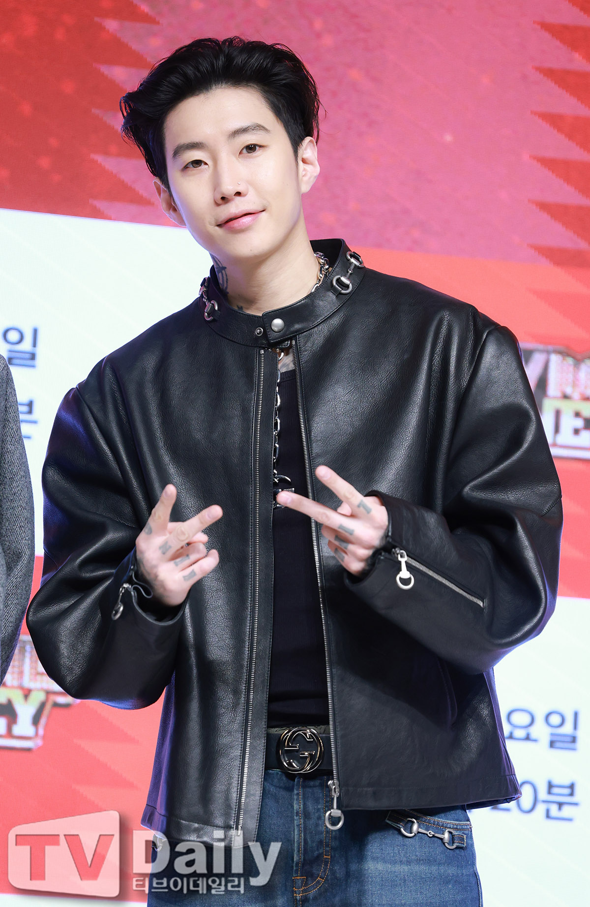 Ƽ���̵��ϸ� ����