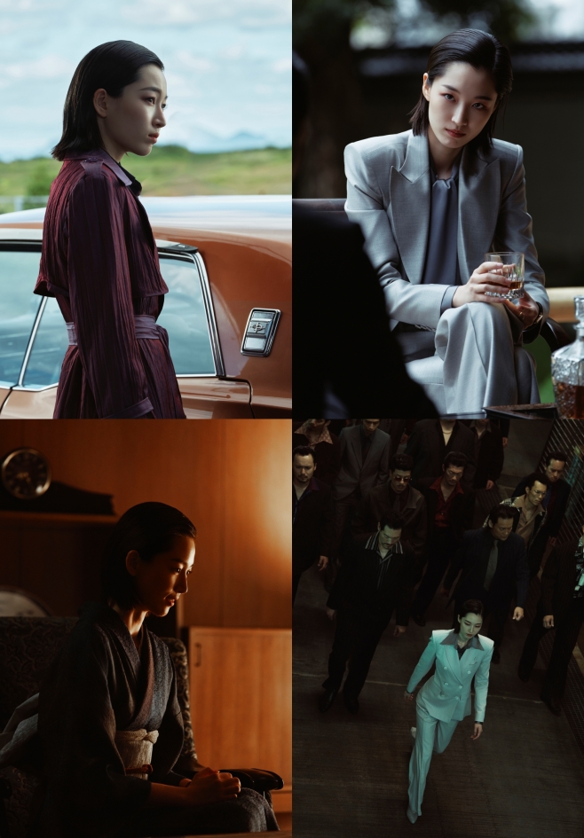 ¸ÞÀ̵å ÀÎ ÄÚ¸®¾Æ ¿øÁö¾È