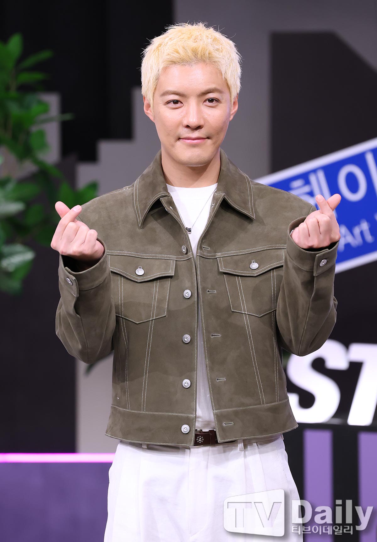 Ƽ���̵��ϸ� ����