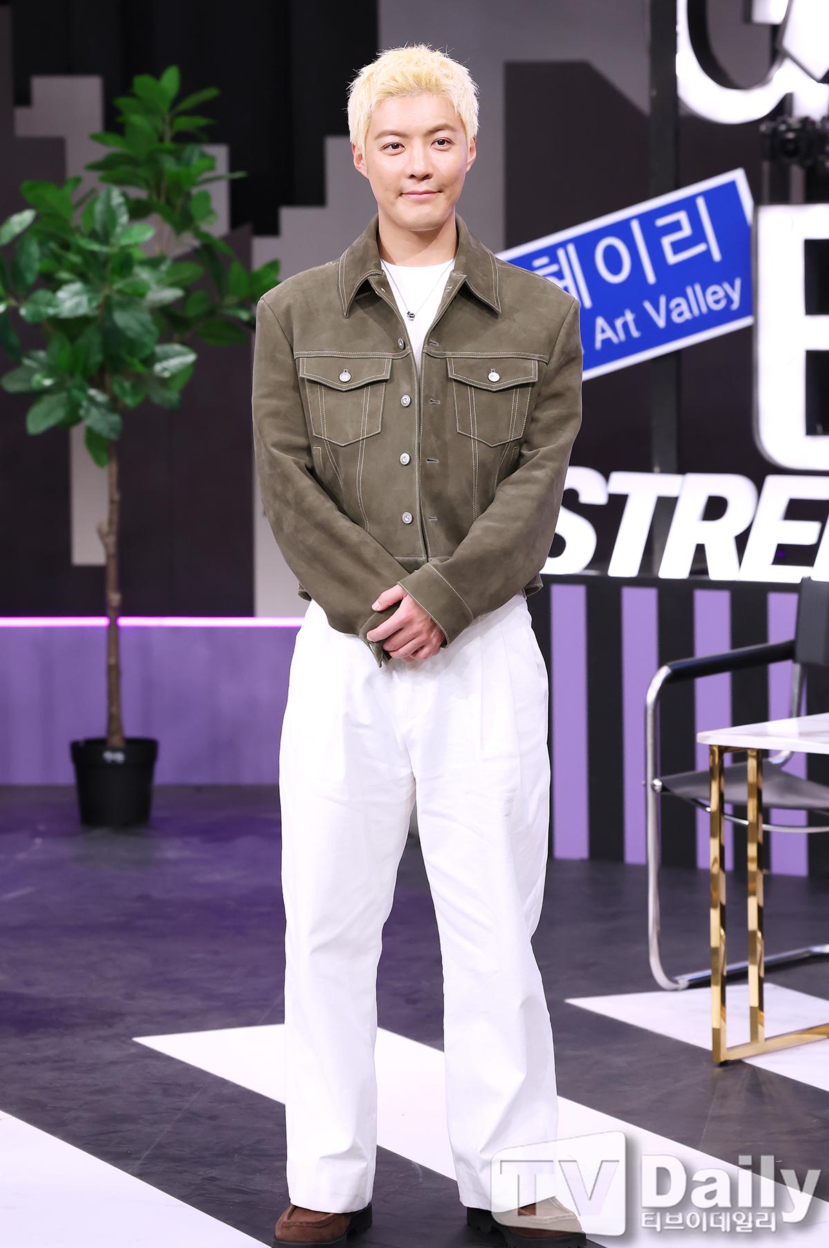 Ƽ���̵��ϸ� ����