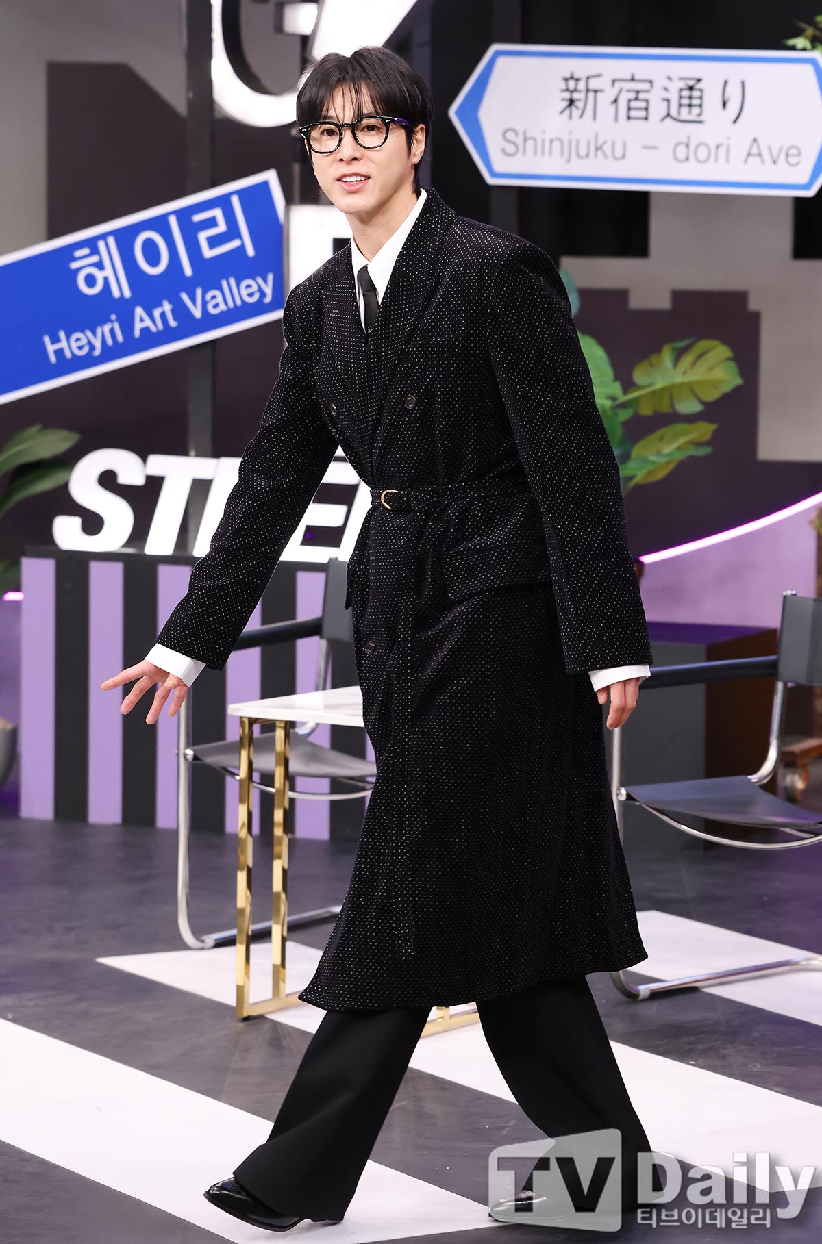 Ƽ���̵��ϸ� ����