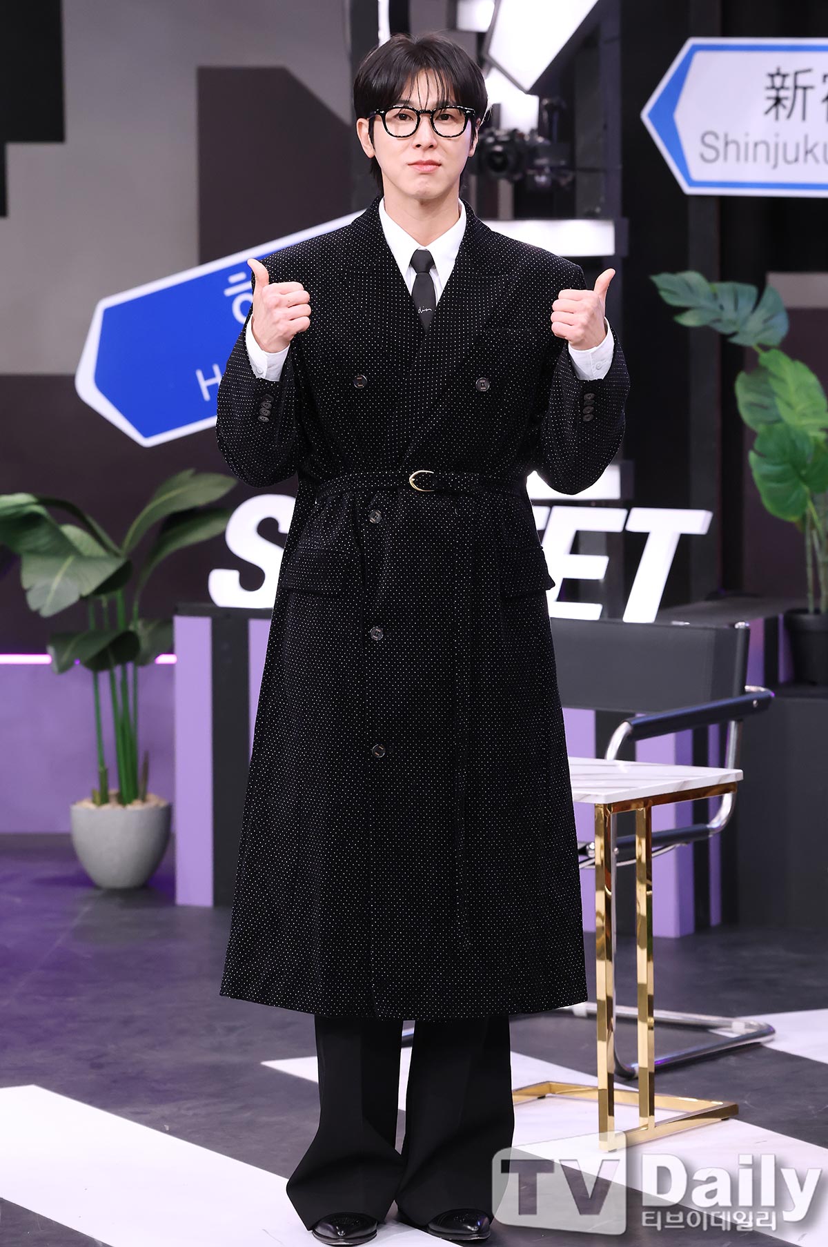 ƼºêÀ̵¥Àϸ® Æ÷Åä