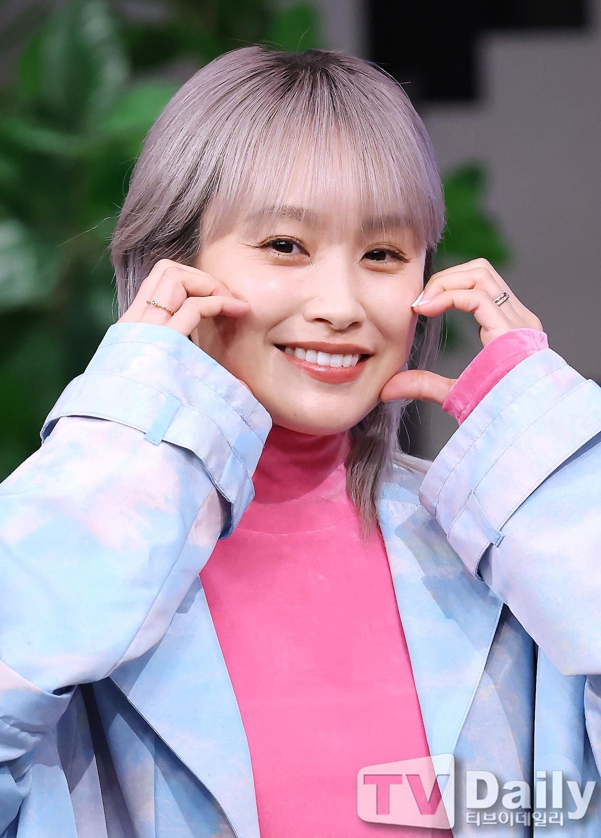 ƼºêÀ̵¥Àϸ® Æ÷Åä