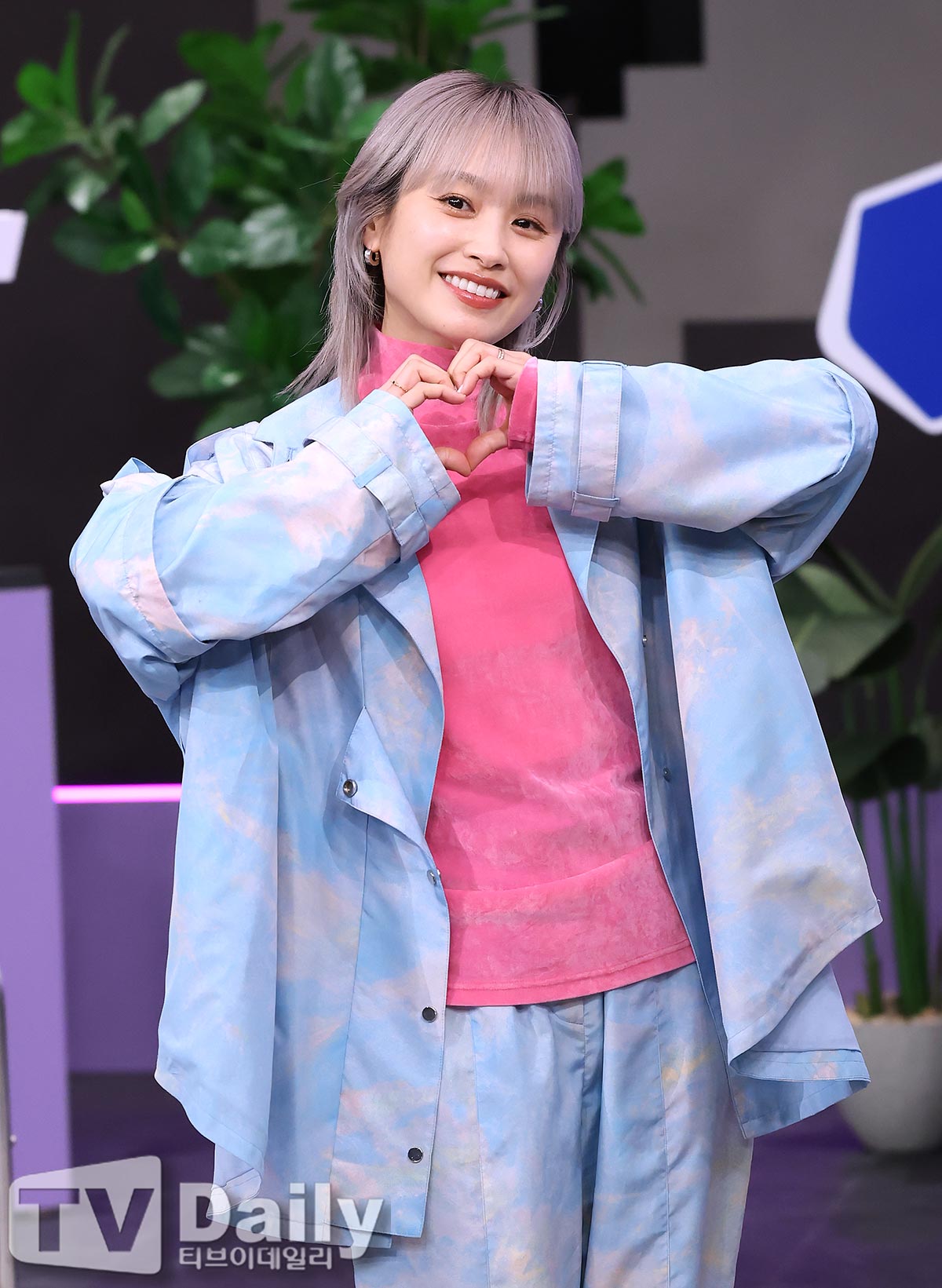 Ƽ���̵��ϸ� ����