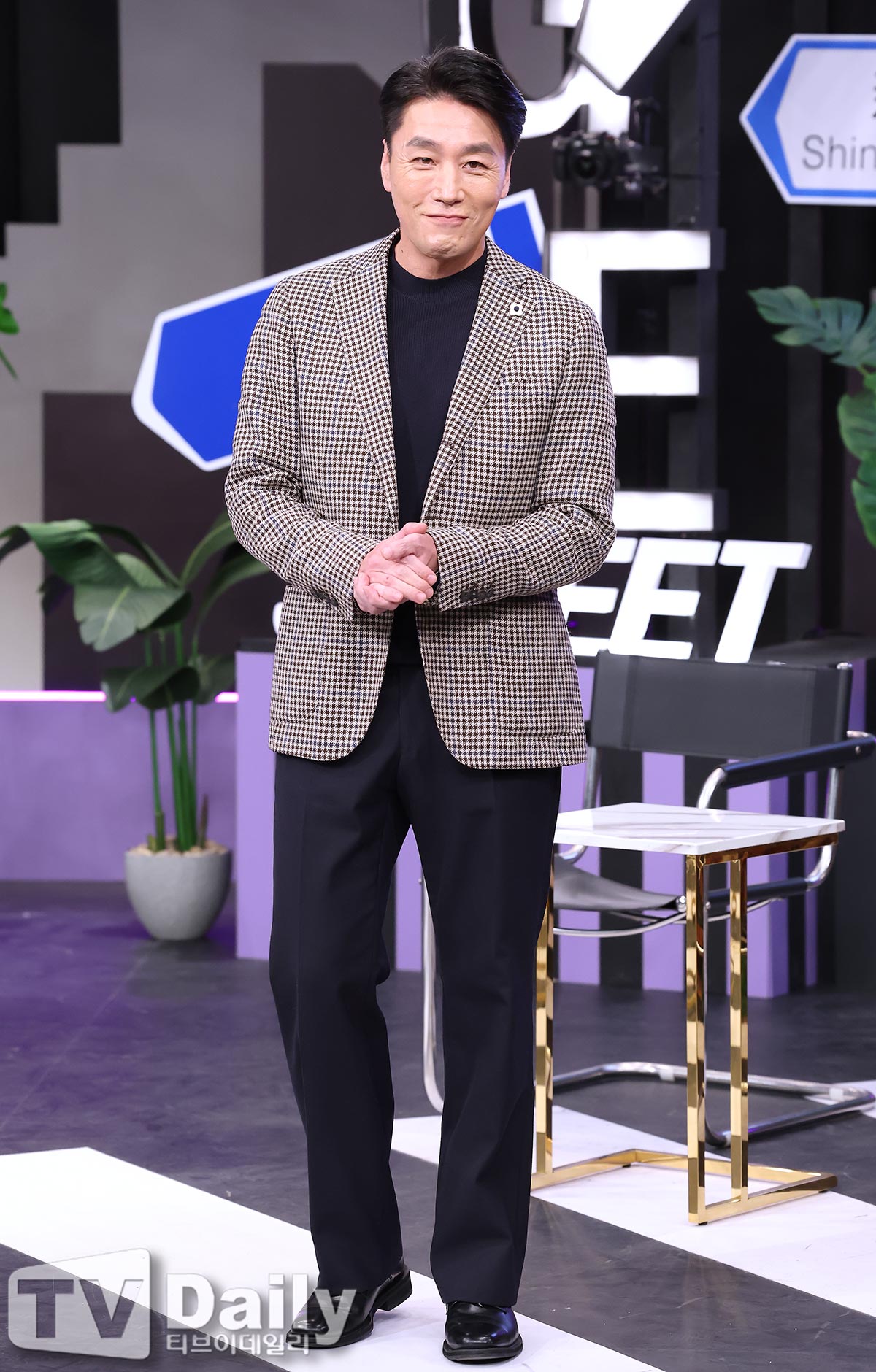 Ƽ���̵��ϸ� ����