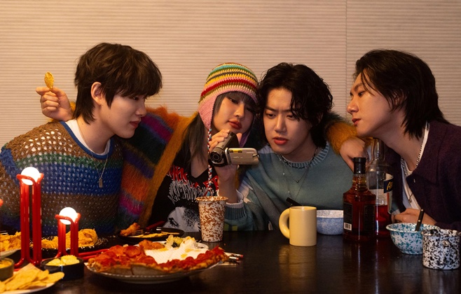 Ƽ���̵��ϸ� ����