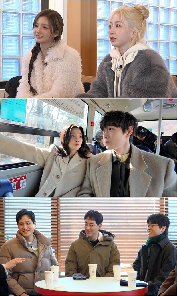 Ƽ���̵��ϸ� ����